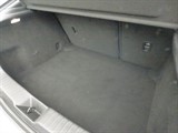 Used Mazda Mazda 3