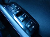 Used Mazda Mazda 3