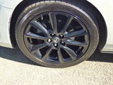 Used Mazda Mazda 3