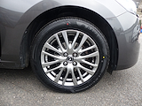 Used Mazda Mazda 2