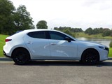 Used Mazda Mazda 3