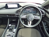Used Mazda Mazda 3