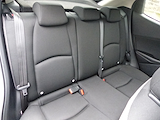 Used Mazda Mazda 2