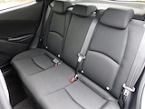 Used Mazda Mazda 2