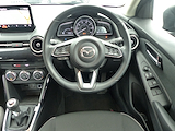 Used Mazda Mazda 2