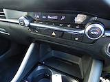 Used Mazda Mazda 3