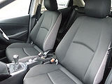 Used Mazda Mazda 2