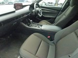 Used Mazda Mazda 3