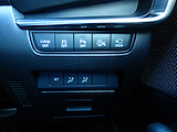 Used Mazda Mazda 3
