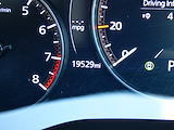 Used Mazda Mazda 3