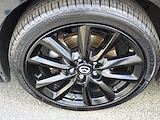 Used Mazda Mazda 3