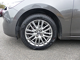 Used Mazda Mazda 2