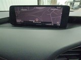 Used Mazda Mazda 3