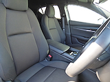 Used Mazda Mazda 3
