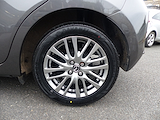 Used Mazda Mazda 2