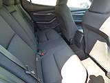 Used Mazda Mazda 3