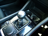 Used Mazda Mazda 3
