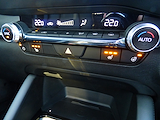 Used Mazda Mazda 3