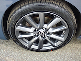 Used Mazda Mazda 3