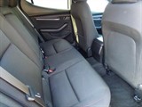 Used Mazda Mazda 3