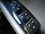 Used Mazda Mazda 3