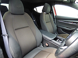 Used Mazda Mazda 3