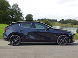 Used Mazda Mazda 3