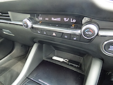 Used Mazda Mazda 3