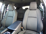Used Mazda Mazda 3
