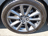 Used Mazda Mazda 3