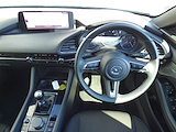 Used Mazda Mazda 3
