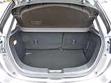 Used Mazda Mazda 2