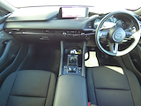 Used Mazda Mazda 3