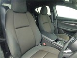 Used Mazda Mazda 3