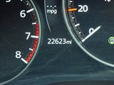 Used Mazda Mazda 3