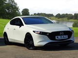 Used Mazda Mazda 3