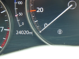 Used Mazda Mazda 3