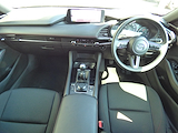 Used Mazda Mazda 3