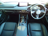 Used Mazda Mazda 3