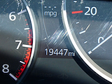 Used Mazda Mazda 3
