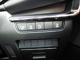 Used Mazda Mazda 3