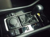 Used Mazda Mazda 3