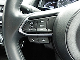 Used Mazda Mazda 2