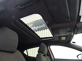 Used Mazda Mazda 3