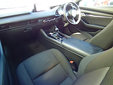 Used Mazda Mazda 3