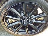 Used Mazda Mazda 3