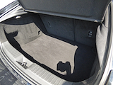 Used Mazda Mazda 3