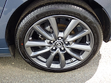 Used Mazda Mazda 3