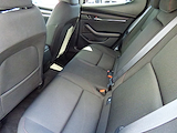 Used Mazda Mazda 3