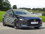 Used Mazda Mazda 3